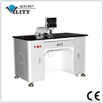 product-345-347 product-345-347