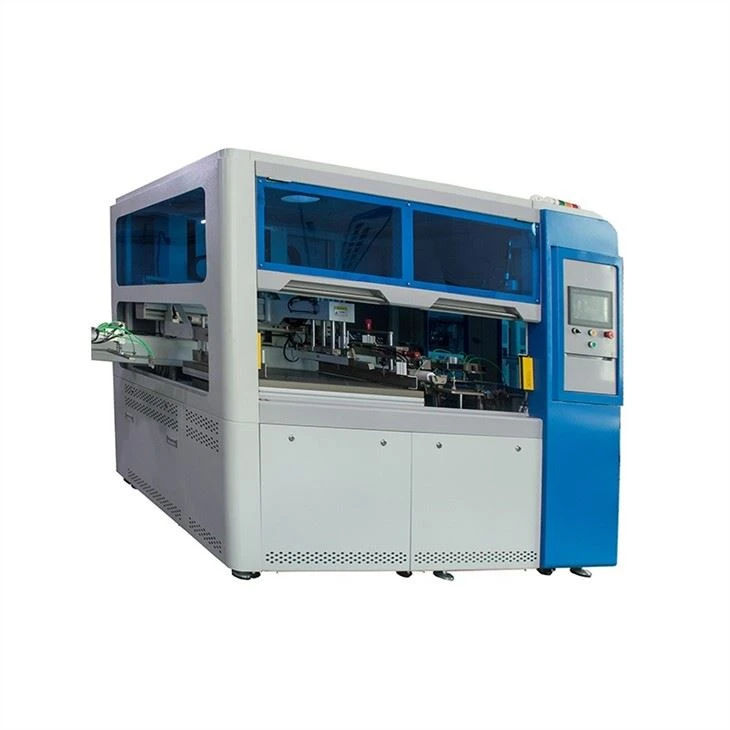 screen machine